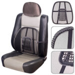 Підставка для спини каркасна H12333