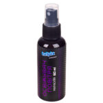 Освіжувач повітря Helpix універсальний МАРАКУЙЯ 60 мл