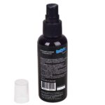 Освіжувач повітря Helpix універсальний БАБЛ ГАМ 60 мл - Зображення 2