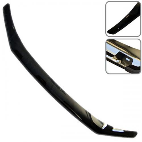 Дефлектор капоту Nissan Maxima (A33) 1999-2004