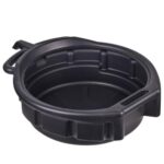 Піддон для зливу оливи Alloid ПМ-5052 16 л