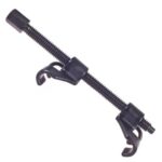 Стяжка пружин "пара" 270 мм (С-2004) Alloid - Зображення 5