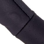 Чохол для керма B 317 XL чорн./БО/перф./шкіра - Зображення 6