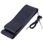 Чохол на кермо дерм 16999 L 4мм