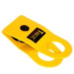 Набір аксесуарів (9 од.) - Зображення 3