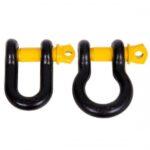 Набір аксесуарів (9 од.) - Зображення 4