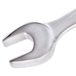 Ключ комбінований 9мм (1161M09) HANS - Зображення 4