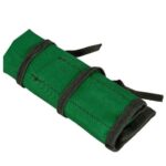 Набір ключів розрізних 8-19 мм,6 пред. HANS - Зображення 3