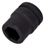 Торцева головка ударна 3/4"DR, 36мм (86400M36) HANS