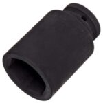 Торцева головка ударна глибок. 3/4"DR, 41мм (86300M41) HANS