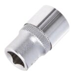 Торцева головка 1/4"зовнішній торкс Е 8 (2410E 8) HANS