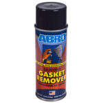 Засіб для видалення силіконових прокладок 226г ABRO