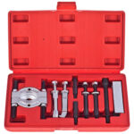 Набір знімачів підшипника (СП-1133)) Alloid