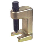 Знімач кульових опор(розм зіва 23мм)(СШ-3023А) Alloid