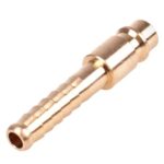 Інструмент Alloid. штуцер на шланг 8 мм - Зображення 2