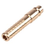 Інструмент Alloid. штуцер на шланг 10 мм - Зображення 2