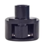 Ключ для шарніру кермової рейки (КШ-3026) Alloid - Зображення 4