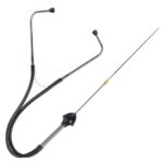 Стетоскоп для виявлення дефектів в механіці (СМ - 4093) Alloid - Зображення 3