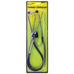 Стетоскоп для виявлення дефектів в механіці (СМ - 4093) Alloid - Зображення 2