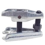 Знімач кульових опор(розм зіва мм)(СШ-3015) Alloid - Зображення 2