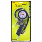 Пістолет для підкачування коліс (ПК-001) Alloid - Зображення 2