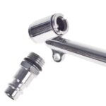 Пістолет для підкачування коліс (ПК-004) Alloid - Зображення 4