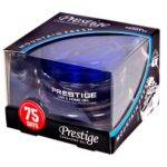 Ароматизатор на панель Tasotti/"Gel Prestige"- 50мл / Mountain Frech NEW