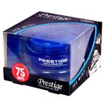 Ароматизатор на панель Tasotti/"Gel Prestige"- 50мл / Ice Mint NEW