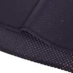 Чохол/обплетення на кермо VSF-H68/4 M чорна/обш/перф./шкіра/4 шви - Зображення 6