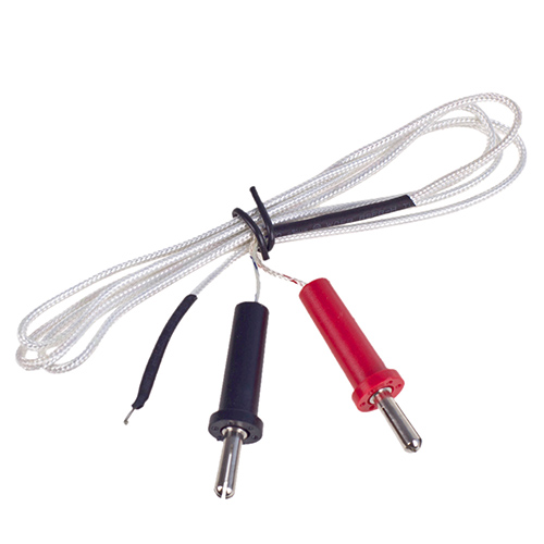 32128 Термопара TP-01А - Зображення 1