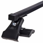 Багажник універсальний Camel поперечки 130см