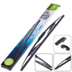 Щітка склоочисника каркасна VIMAX 18" (450 мм)