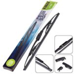 Щітка склоочисника каркасна VIMAX 15" (380 мм)