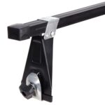 Багажник LOGAN