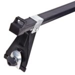 Багажник "UNI" 140см