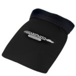 Підставка під телефон мішечок GUARD Black