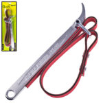 Знімач 9" Alloid - Зображення 4