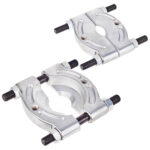 Знімач 105-150 мм Alloid - Зображення 4