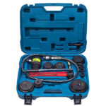 Знімач втулок гідравлічний Alloid HHK-15, 15 т