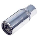 Комплект шпильковертів 6-12мм, 4предм(4391M) HANS - Зображення 4