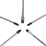 Набір викруток шліц и хрест 7 предметів (06400-7M) HANS - Зображення 3