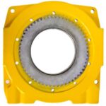 Основа коробки передач CEW-15000