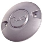 Кришка мотора EW-8500 12 В (7321201)