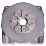 Основа мотора EW-15000 (7353200)