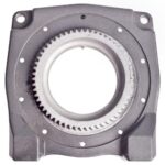 Основа коробки передач EW-6500-12500 12 В (7309200)