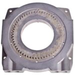 Основа коробки передач EW-15000 (7353200)