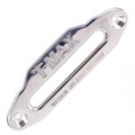 Напрямна синтеттроса лебідки EW 9500 L(AFL) алюміній