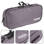 Сумка техдопомоги " штурмовик" СТ-1520GY 1 відділення (52х22х13см) - Зображення 6