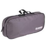 Сумка техдопомоги " штурмовик" СТ-1520GY 1 відділення (52х22х13см)