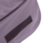 Сумка техдопомоги " штурмовик" СТ-1520GY 1 відділення (52х22х13см) - Зображення 3